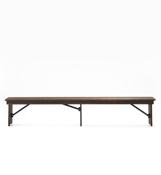 Farmhouse Bench Front copy